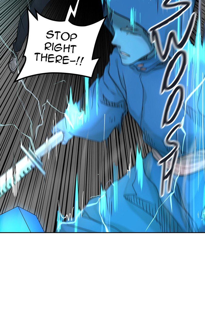 Tower of God, Chapter 428 image 007